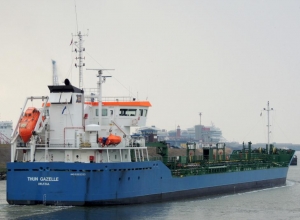 Thun Tankers, Furetank and Wisby Tankers Enter Marketing Alliance