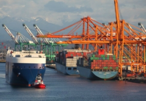 G6 Switches to Seattle amid Congestion Woes
