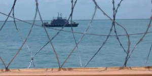 Nautilus: Outlawing Ransom Payment Jeopardizes Seafarers