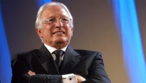 Beirut Court Rules in Favor of CMA CGM Chief