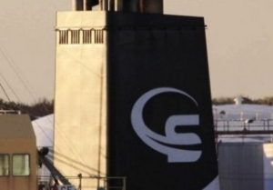 Scorpio Switches Dry Bulk Newbuildings Order to Tankers