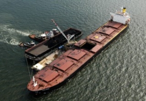 New Regulations to Affect Coal Shipping to China and Indonesia?