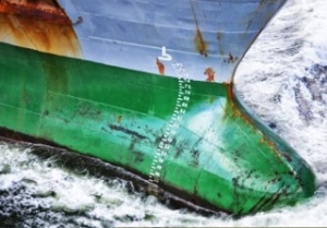 ICS Changes Stance on Ballast Water Convention
