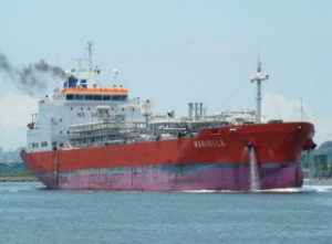 Carbofin Pleads Guilty to Concealing Pollution