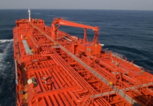 OPEC Oil Export Earnings Drop to 2010 Low