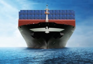 TSA Container Lines Call for Rate Hike