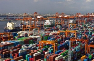 Manila Port Scrambling to Avoid Holiday Congestion