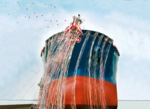 Norden Seals Financing for Its USD 1Bln Fleet Renewal