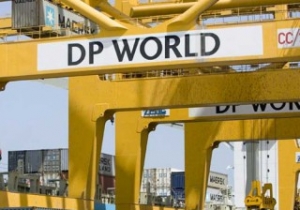 Industrial Action Disrupts DP Worlds Operation at Fremantle