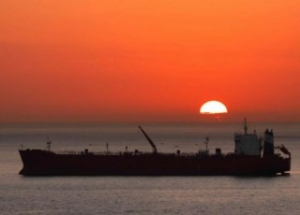 Poten: Aframax Dirty Rates May Sway Clean Operators to Change Ranks