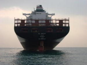 Egypt Charges Al-Safats Captain, First Officer with Manslaughter