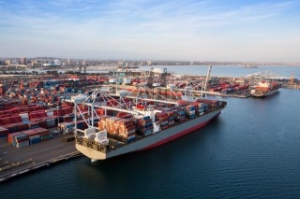PMA Calls for Federal Mediation in Negotiations with ILWU