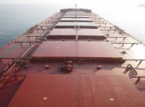 Diana Shipping Completes Loan Drawdown