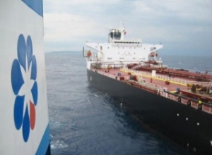 US Marine Authorities Offload over 10 Tons of Cocaine