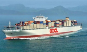 DFDS Logistics Starts New Route