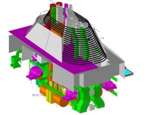 MAN Engines to Power New Viking Cruise Ships