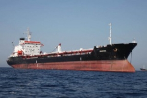 Fighter Plane Kills Two Tanker Crewmen in Libya