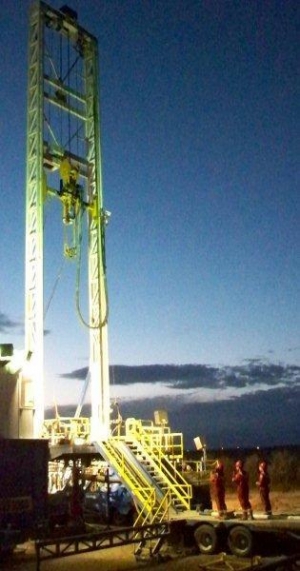 Antech Receives Investment Backing