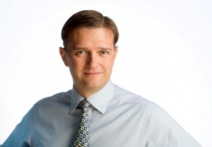 Interview: Insight into Piracy
