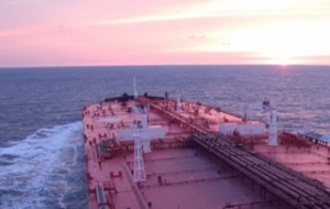 Eimskip Takes Over Jac. Meisner