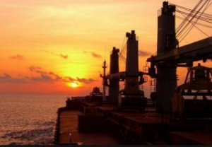 Baltic Trading Limited Secures USD 148 Mln Loan
