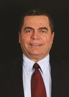 Carneiro to Head Tesla’s Brazil Operations