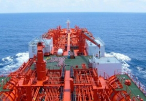 Odfjell Eyes Over USD 100 Mln in Cost Savings