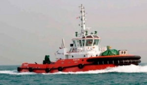 PSA Marine Qalhat to Start Towage Service for Oman LNG