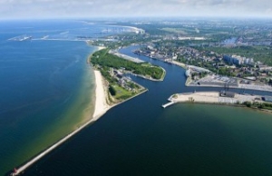 Gdansk Smashes 2013 Throughput Record