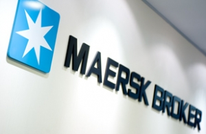 Shipping.dk Takes Over Maersk Broker Agency