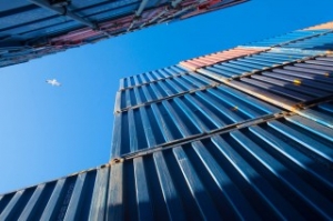 US Retailers Expect Hike in Container Volumes