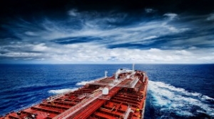 Top Ships Sells Tanker Pair
