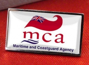MCA Gives Advice on MLC and Brown Code at Seawork 2013 (UK)