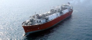 Excellence to Lighten Magellan Spirits Load?