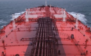 Tanker Newbuilds Spark Biggest Interest in Week Two