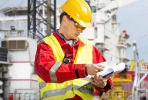 IMO Tackles Administrative Burdens in Maritime Industry