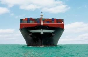 G6 Drops More Californian Port Calls