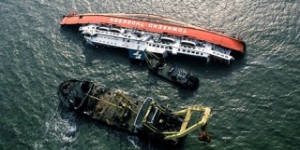 UK to Retain Ferry Safety Rules