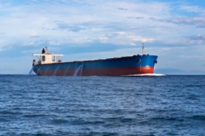Braemar Reaps Profit from ACM Merger