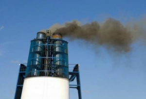 What Added Costs Will Sulphur Directive Bring?