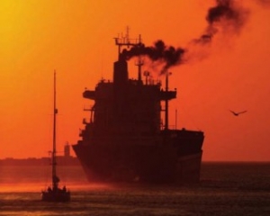 Operational Issues Top Fuel Cost Concerns for ECAs
