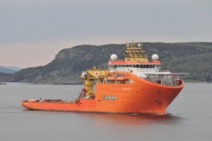 PSA International Marks Spike in Annual Container Volumes