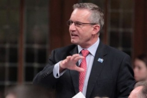 Canada Blocks US Buy America Provisions at Ferry Terminal Project