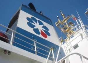 Aegean Sets Up Shop in Russia