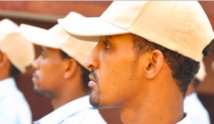 US Extends Visas to Ethiopian Seafarers