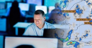 Analysing Security Threats: Man vs Machine