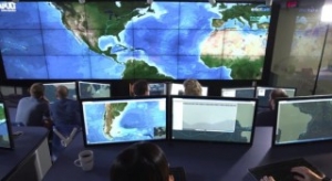 VIDEO: Eyes on the Seas Fixated on Pirate Fishing