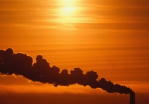 EPA Issues Penalty Policy for ECA Violations