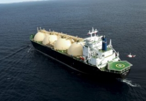 Shreyas First Indian Shipper to Link Major Domestic Ports