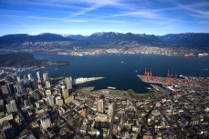 Canada Says Customs Act Applies to US West Coast Diverters